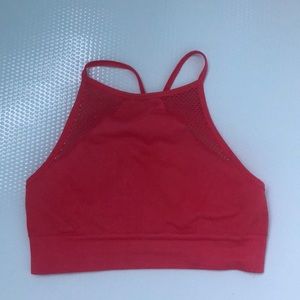 Aerie Chill Play Move bra